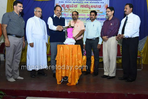 DK ZP  CEO Dr.Ravi exhorts 1
